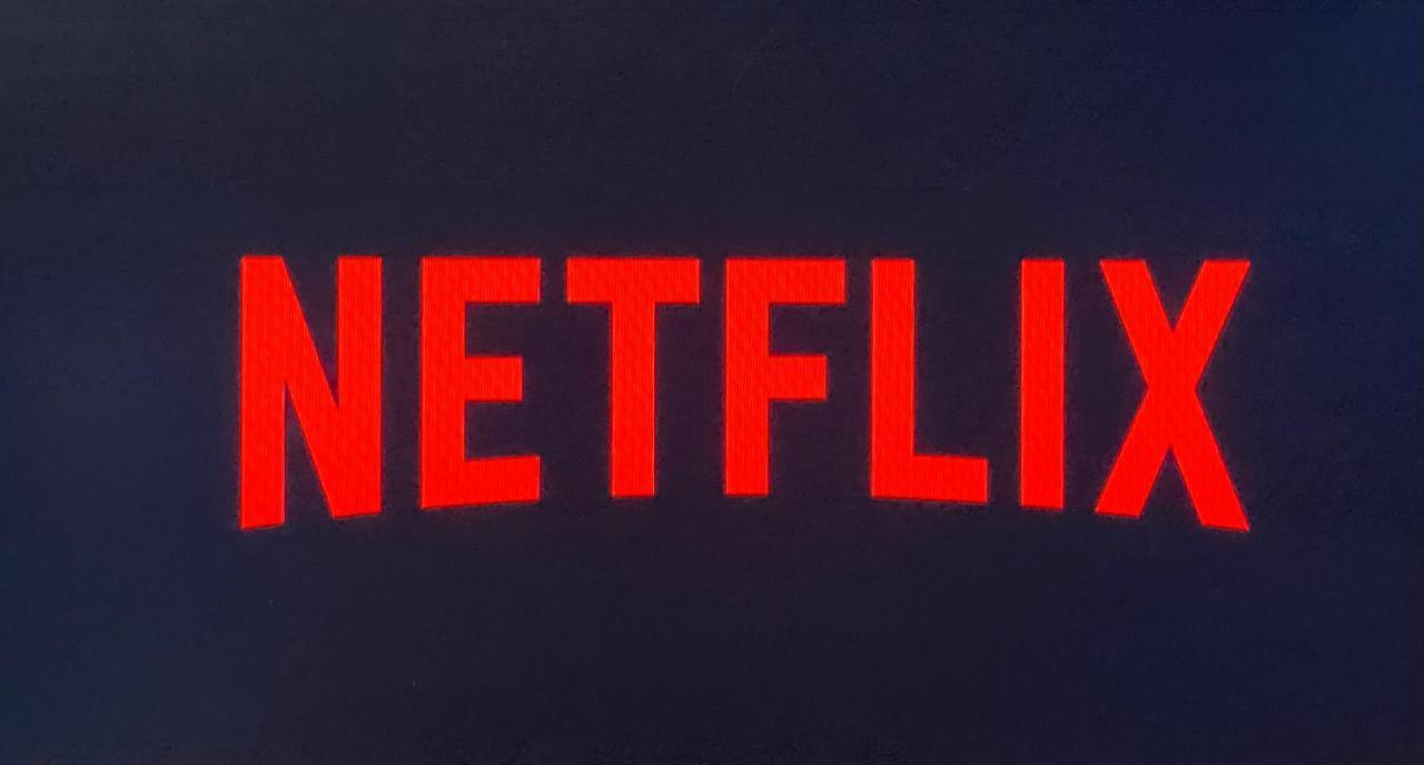 Style Apartment Next To Kazimierz And Old Town + Netflix クラクフ エクステリア 写真